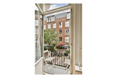 Van Beuningenstraat 195-1, 1051 XP Amsterdam 